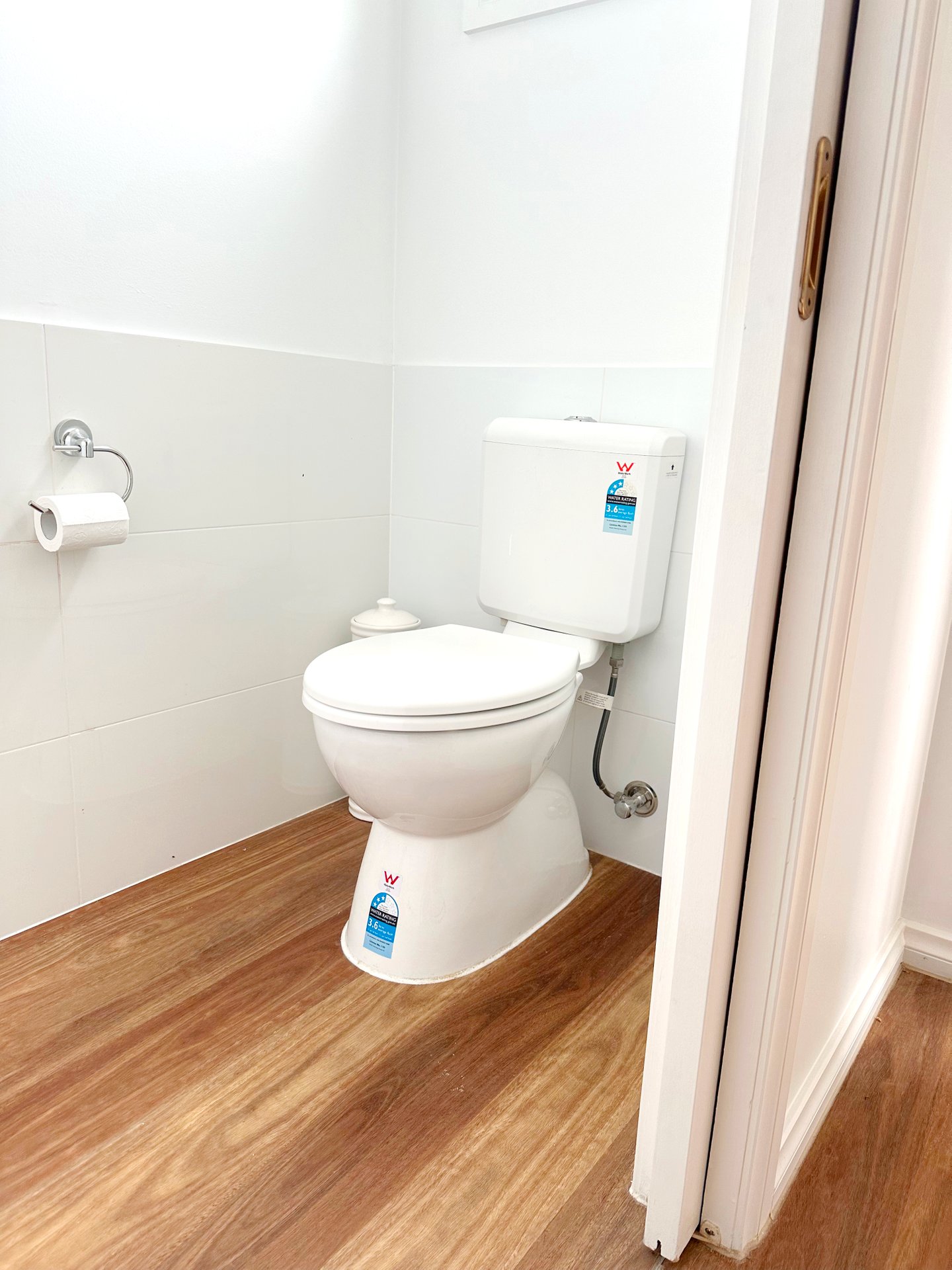 140 Epsom Road, Ascot&nbsp;Vale image 20