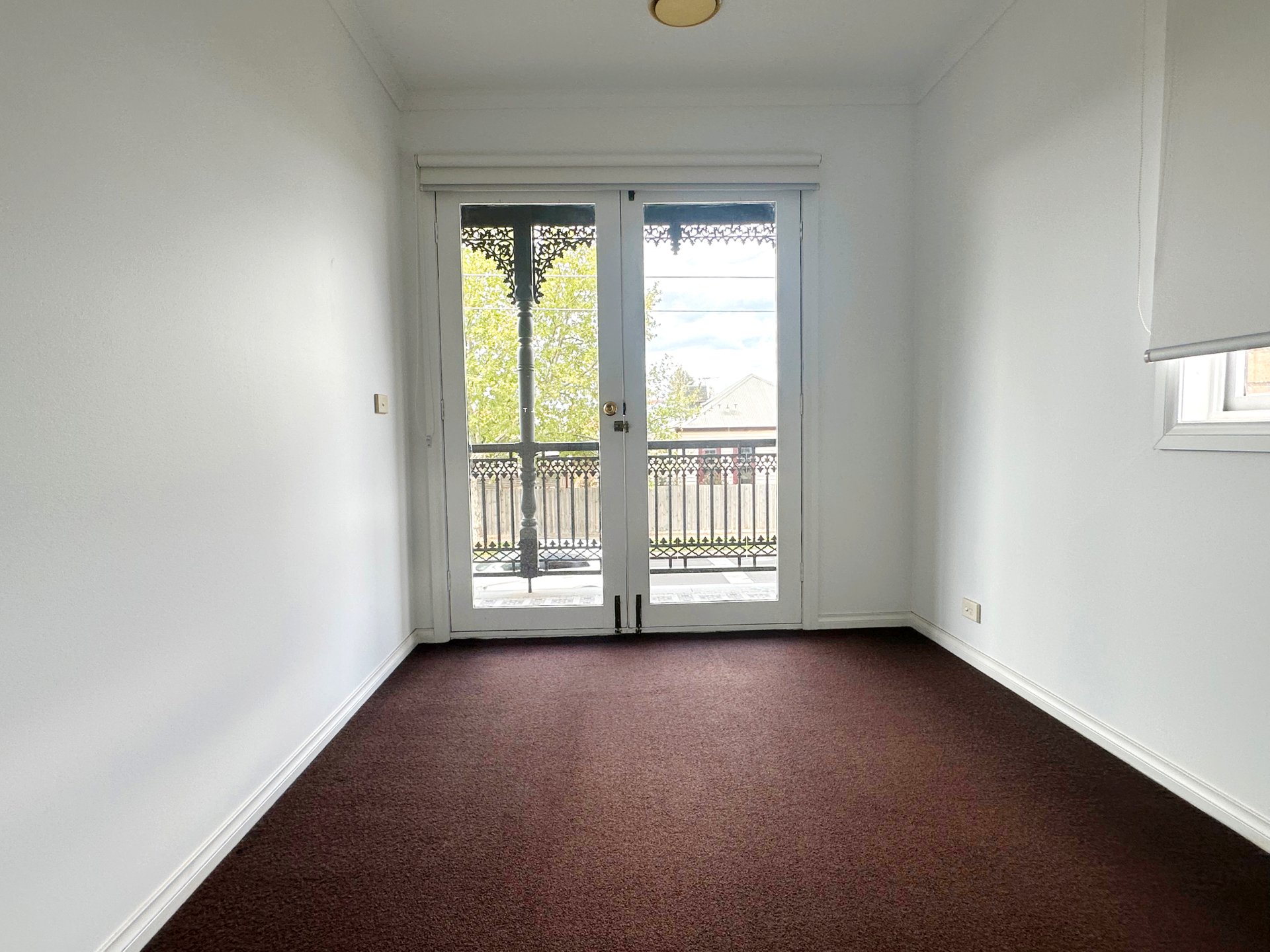 140 Epsom Road, Ascot&nbsp;Vale image 17