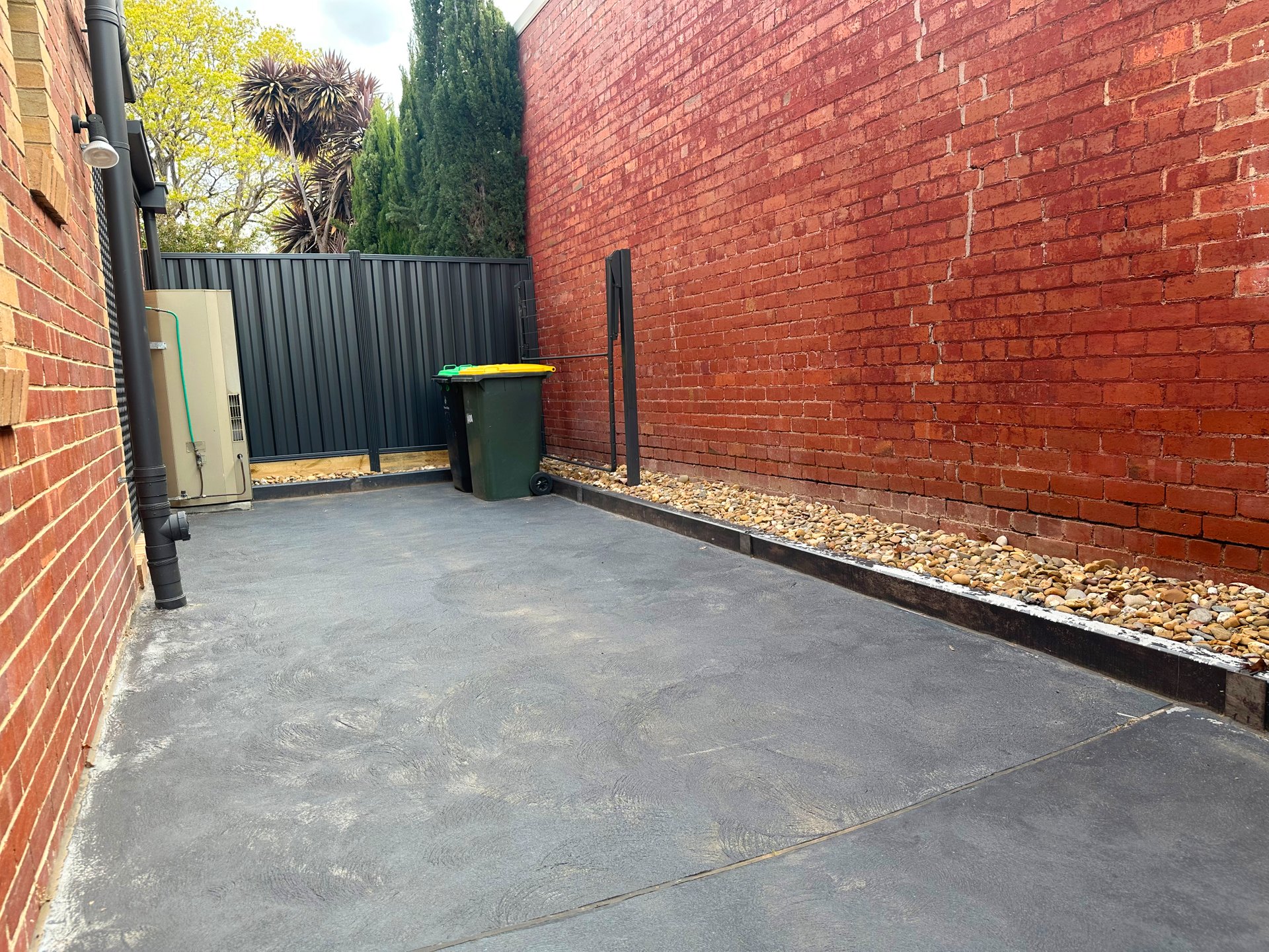 140 Epsom Road, Ascot&nbsp;Vale image 26