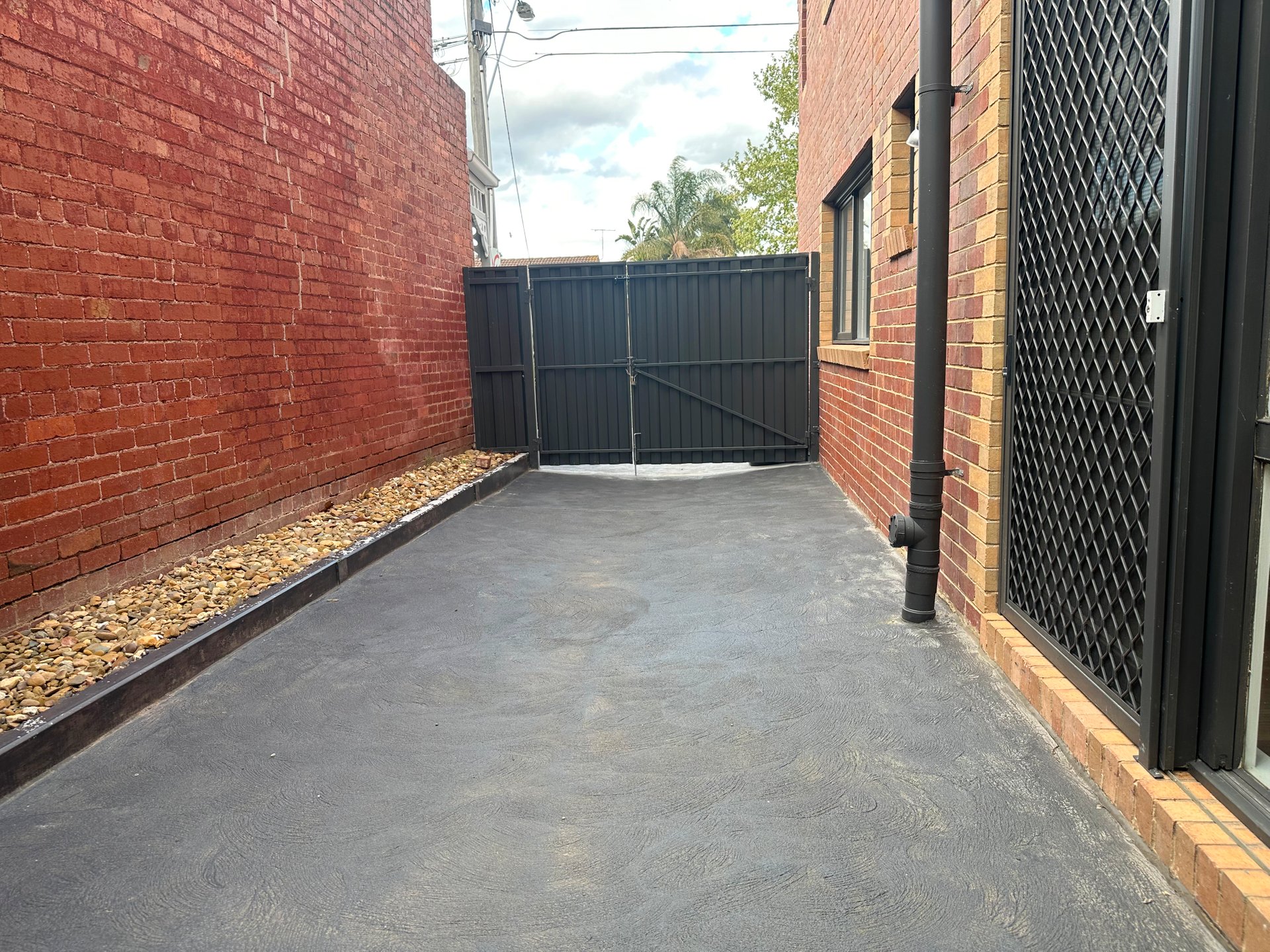 140 Epsom Road, Ascot&nbsp;Vale image 27