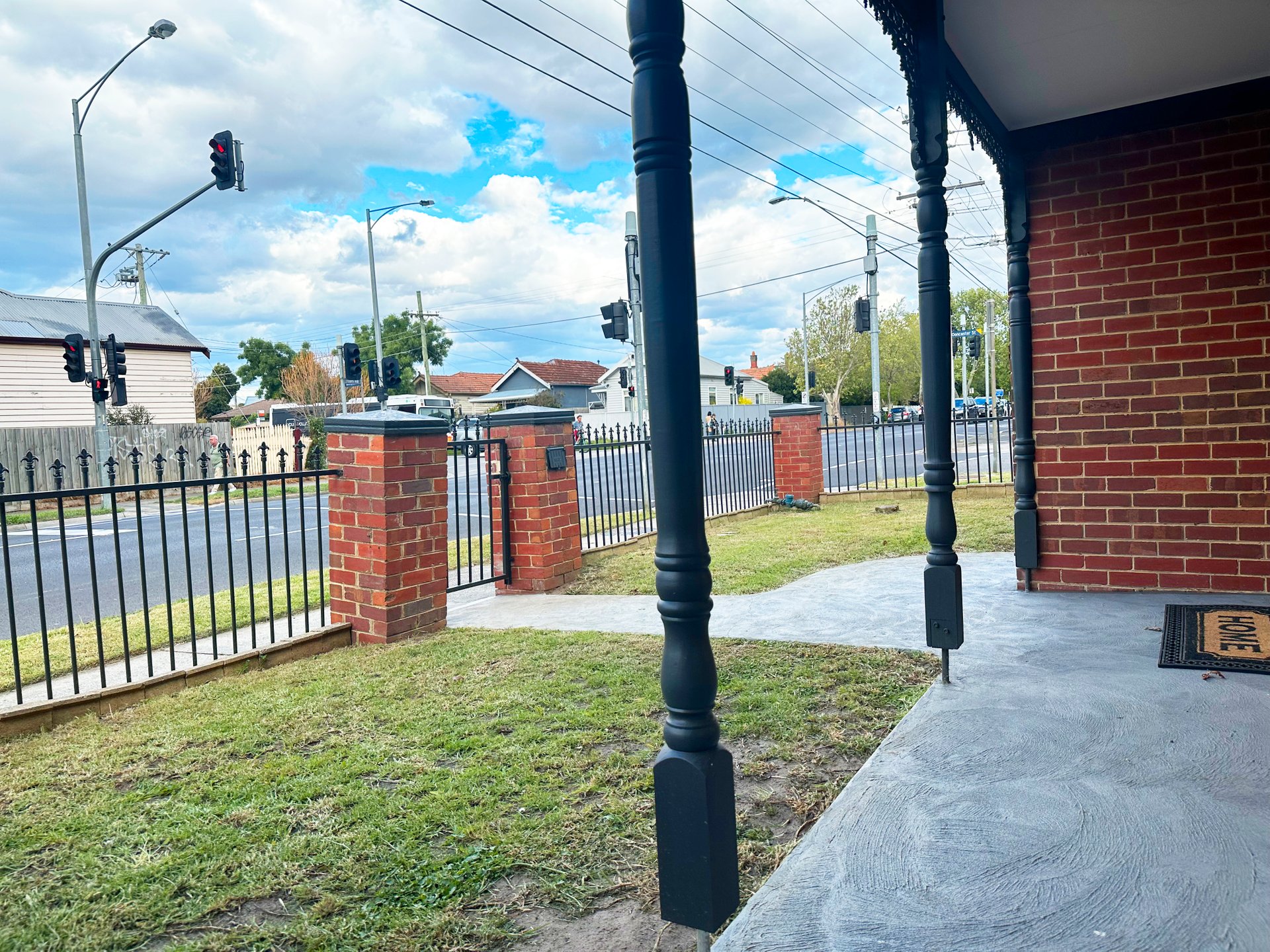 140 Epsom Road, Ascot&nbsp;Vale image 24