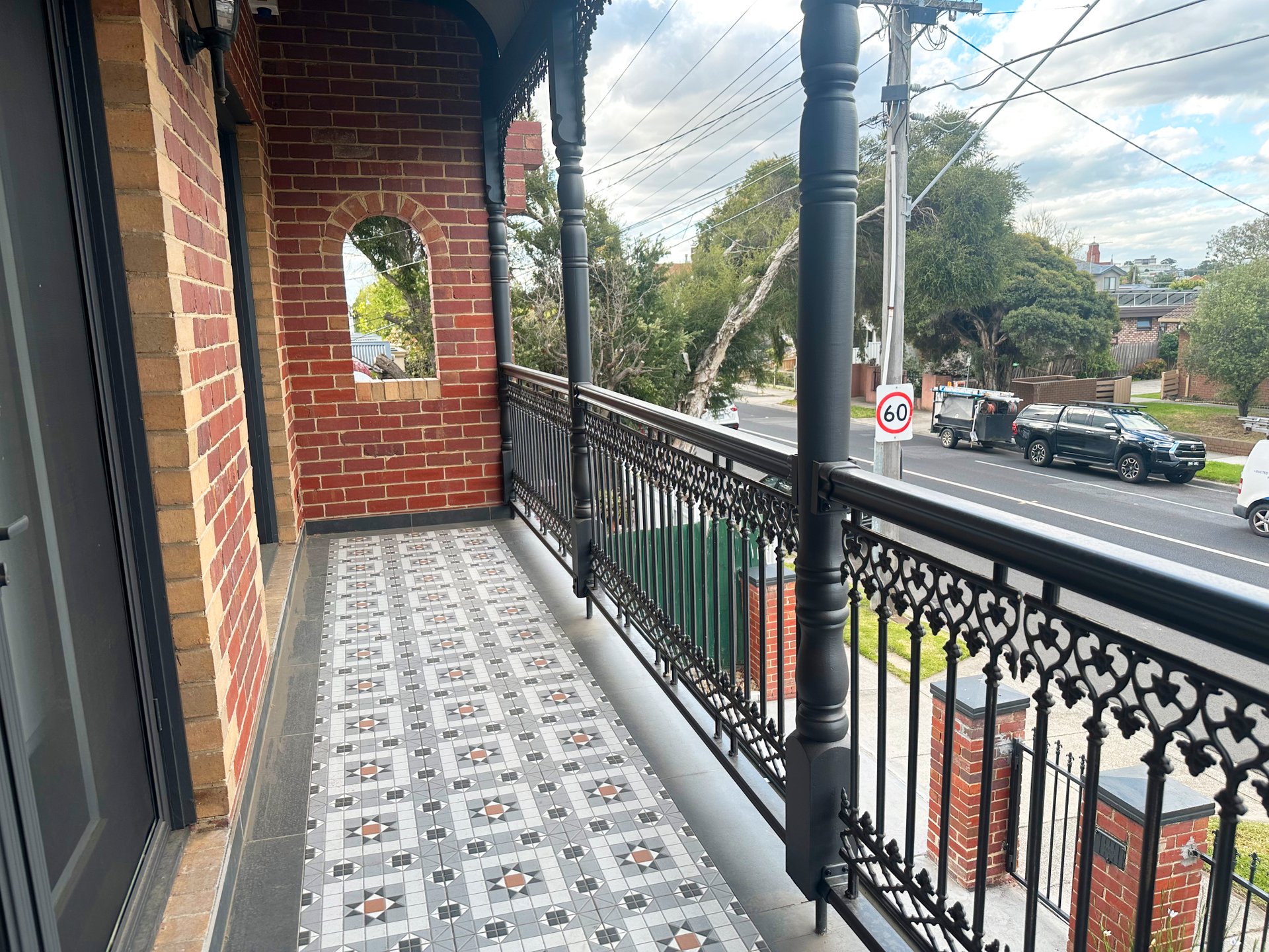 140 Epsom Road, Ascot&nbsp;Vale image 23