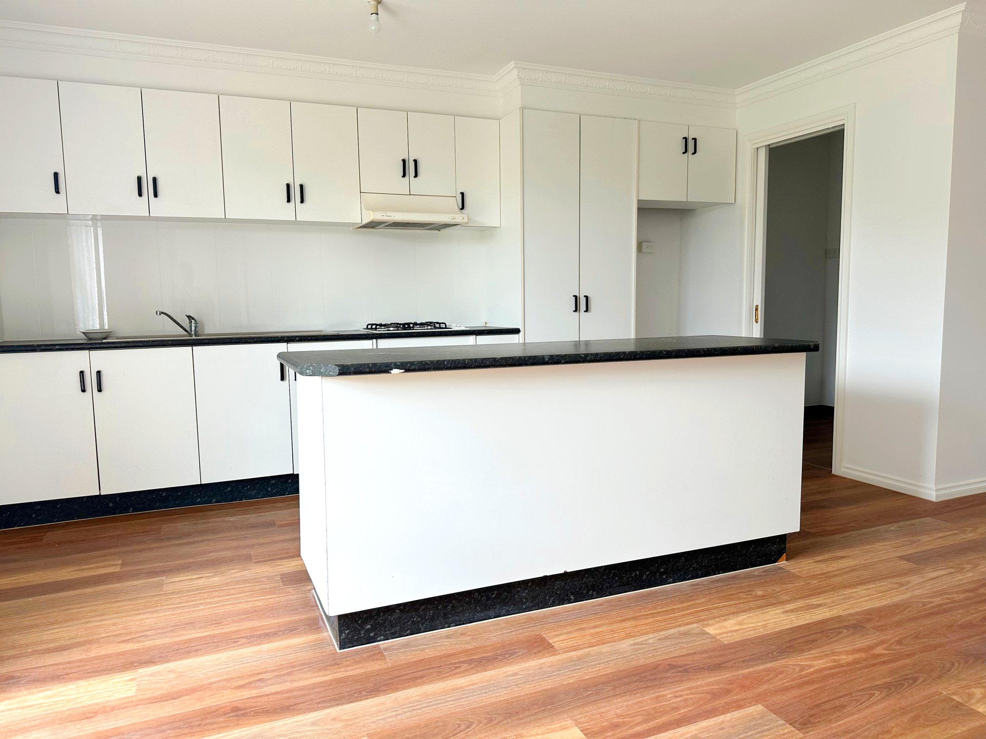 140 Epsom Road, Ascot&nbsp;Vale image 5