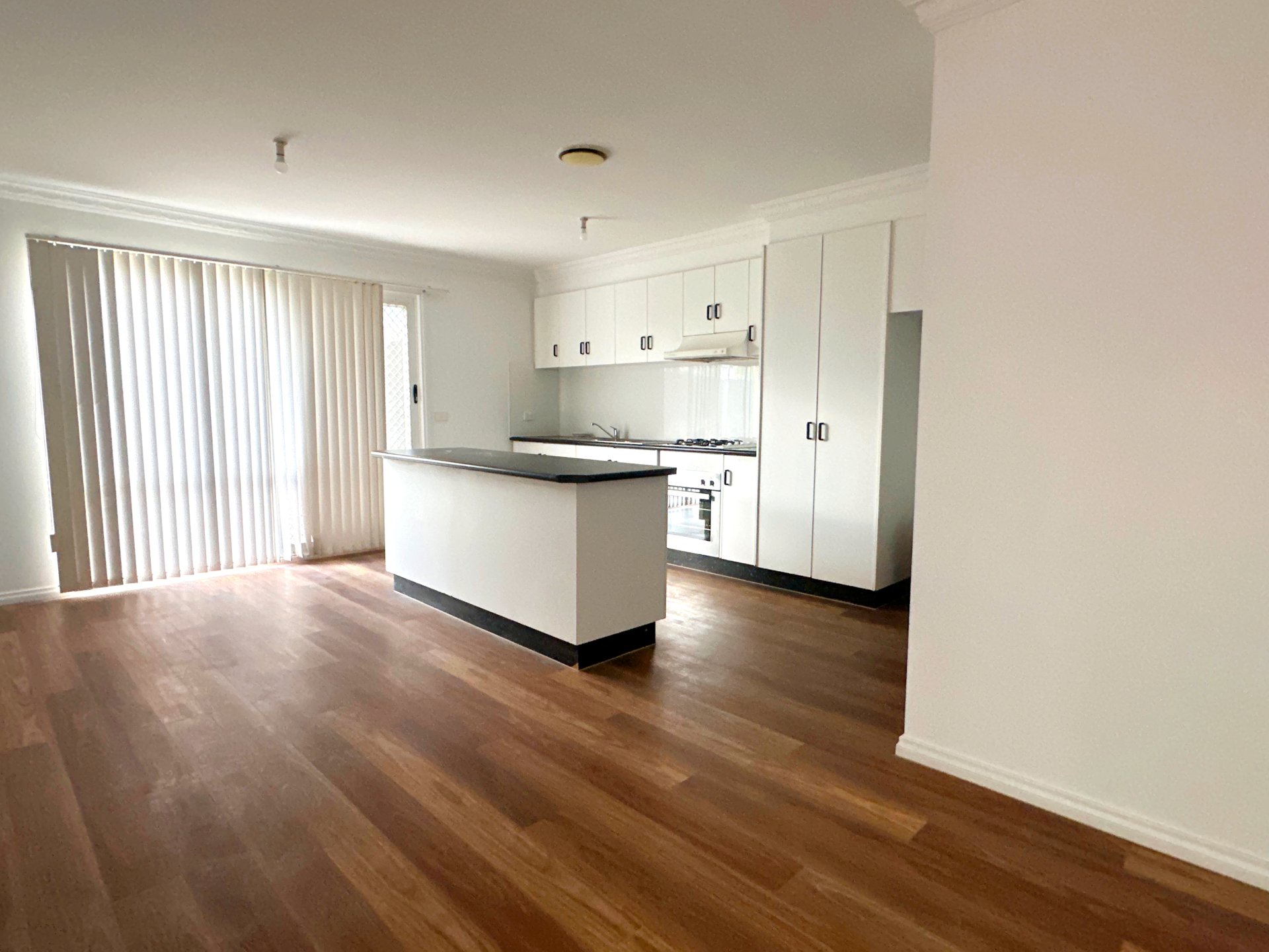 140 Epsom Road, Ascot&nbsp;Vale image 2