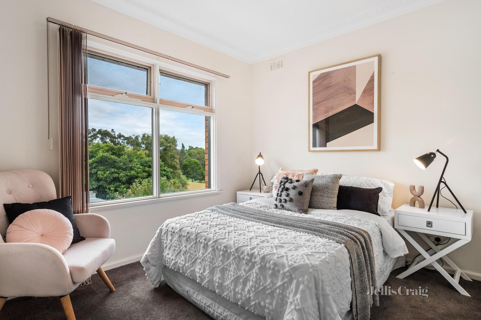 1/40 Furneaux Grove, Bulleen image 7