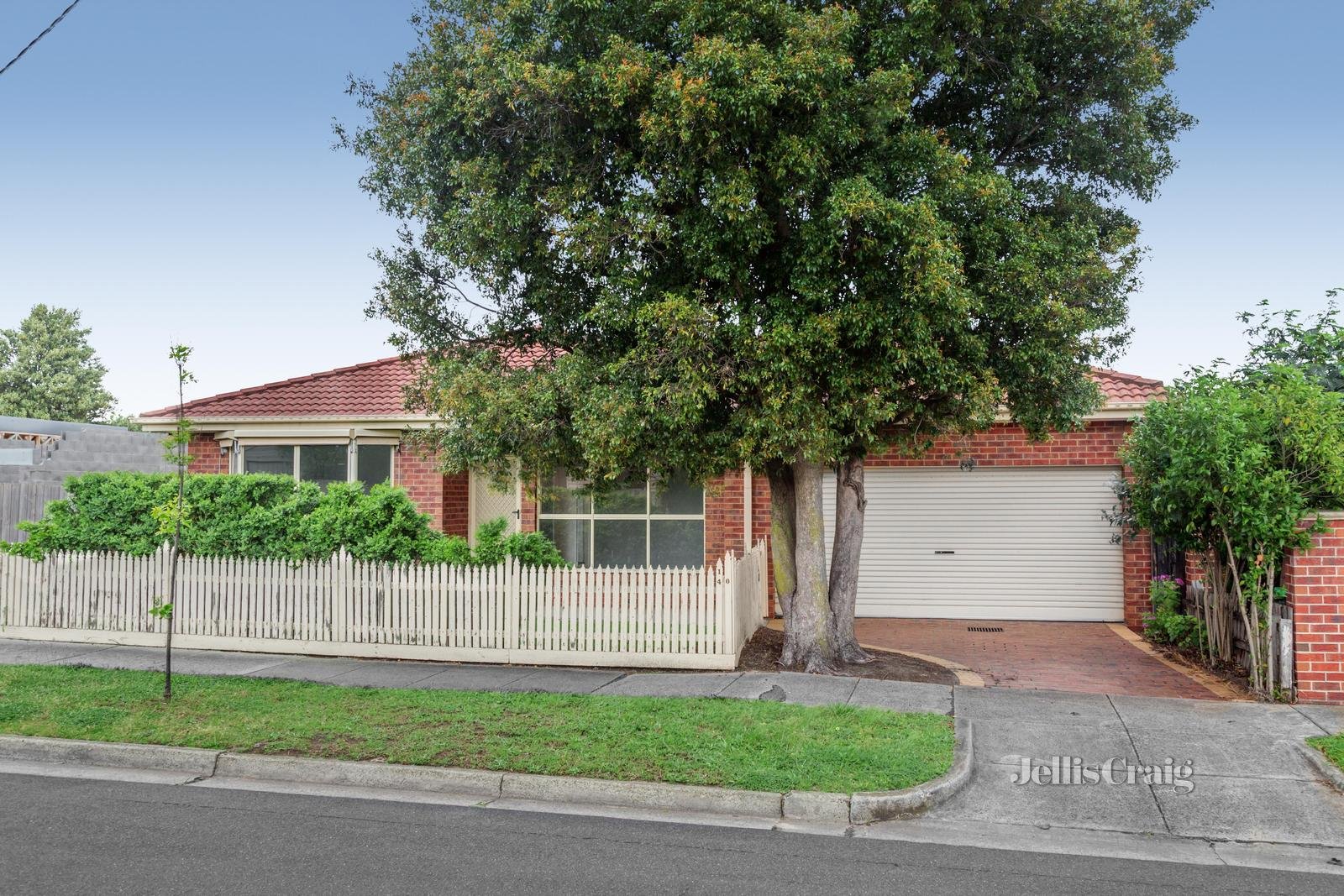 1/40 George Street, Bentleigh East image 1