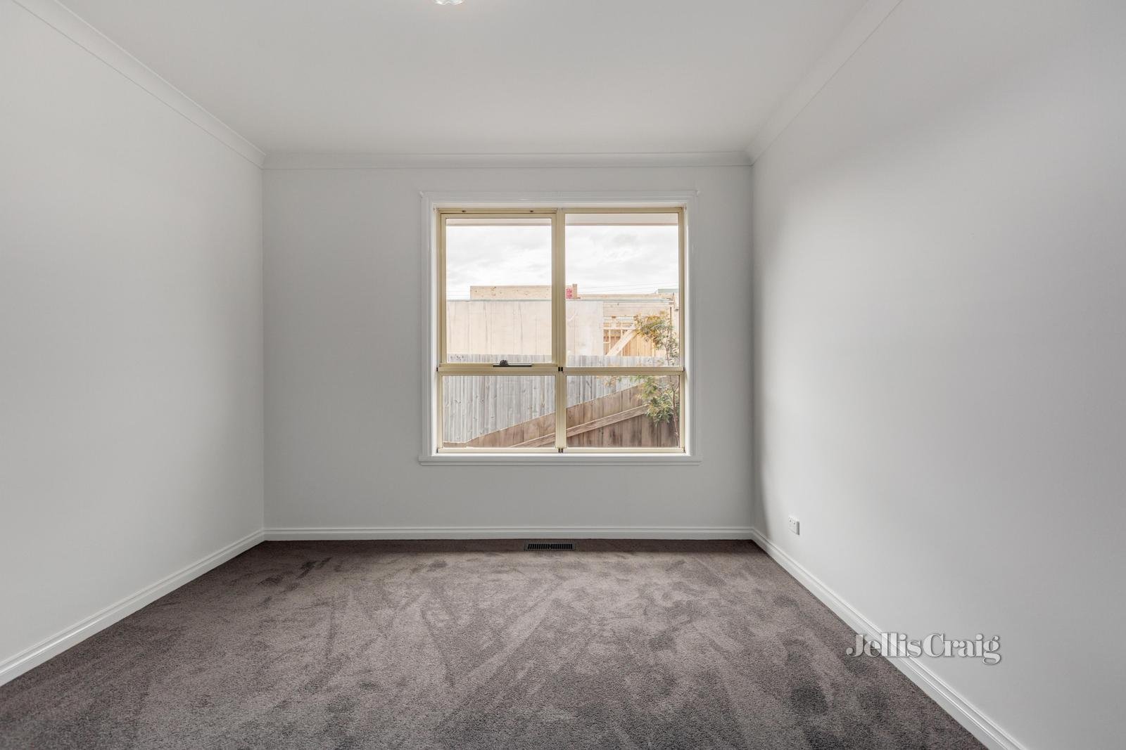 1/40 George Street, Bentleigh East image 8