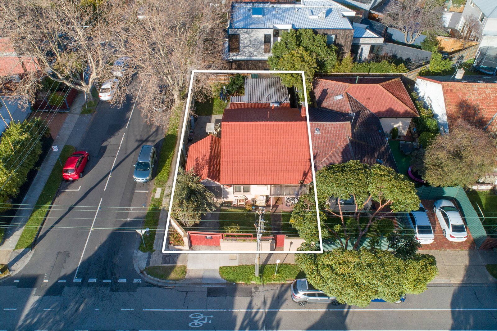 140 Glen Huntly Road Elwood VIC 3184 RT Edgar 140-glen-huntly-road-elwood-vic-3184-rt-edgar