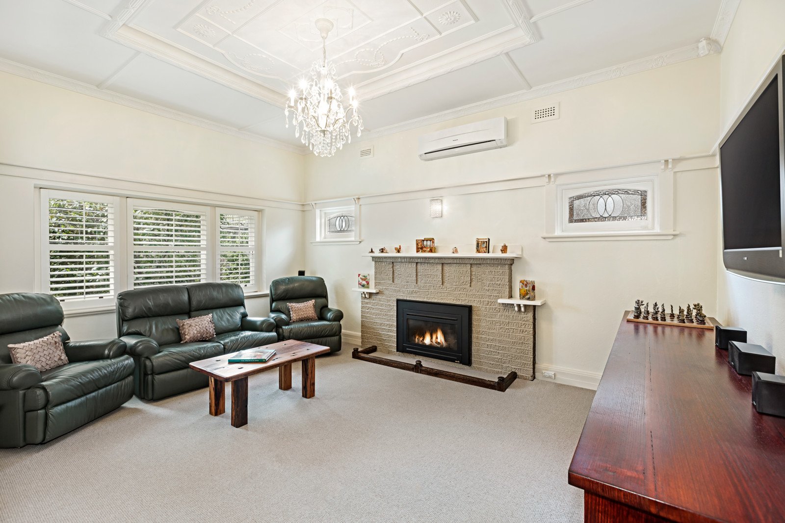 140 Glen Iris Road, Glen Iris image 5