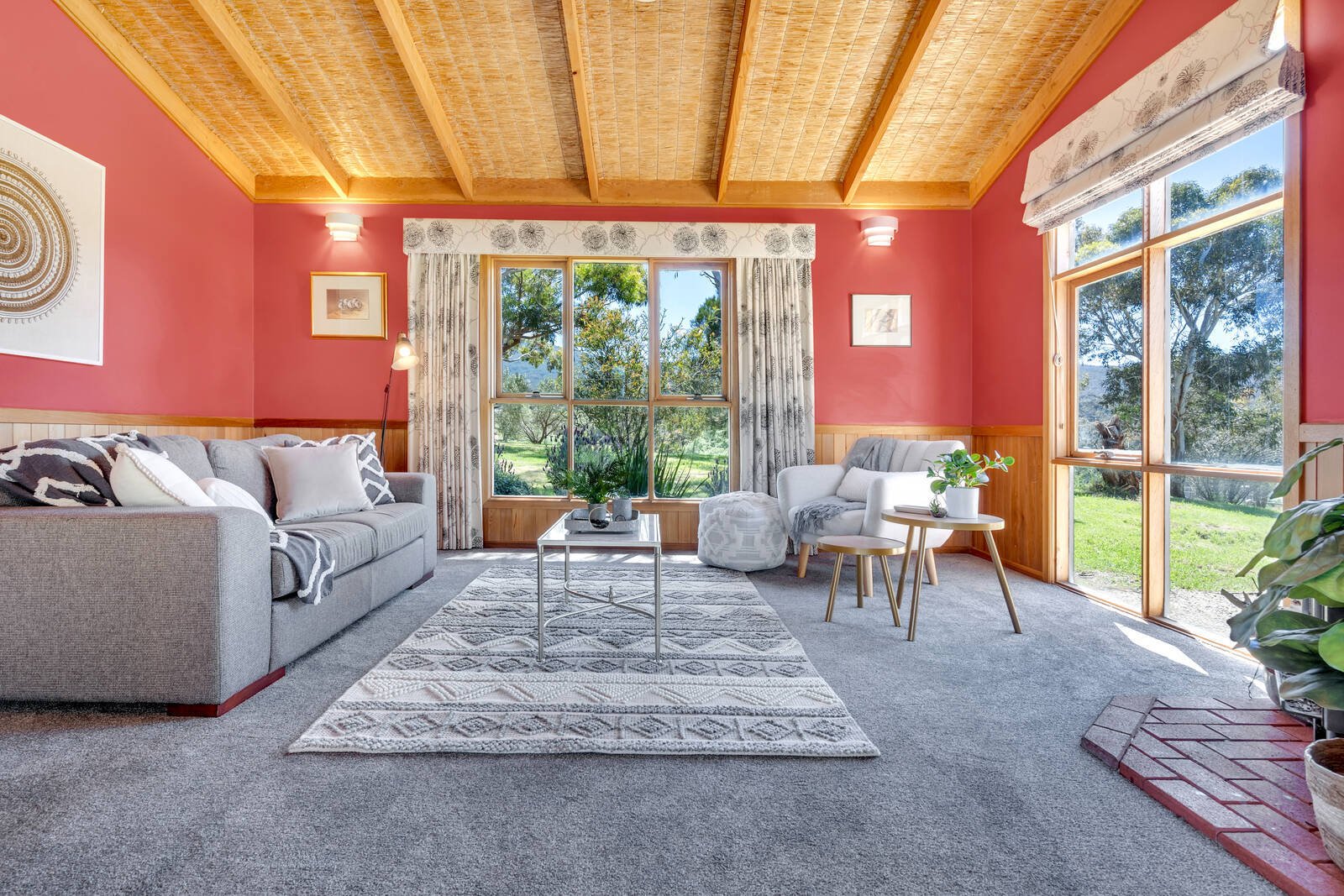 Property Gallery - Main Image