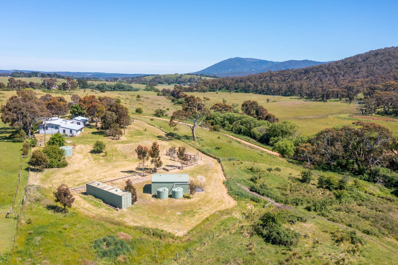 Property Gallery Thumbnail 2
