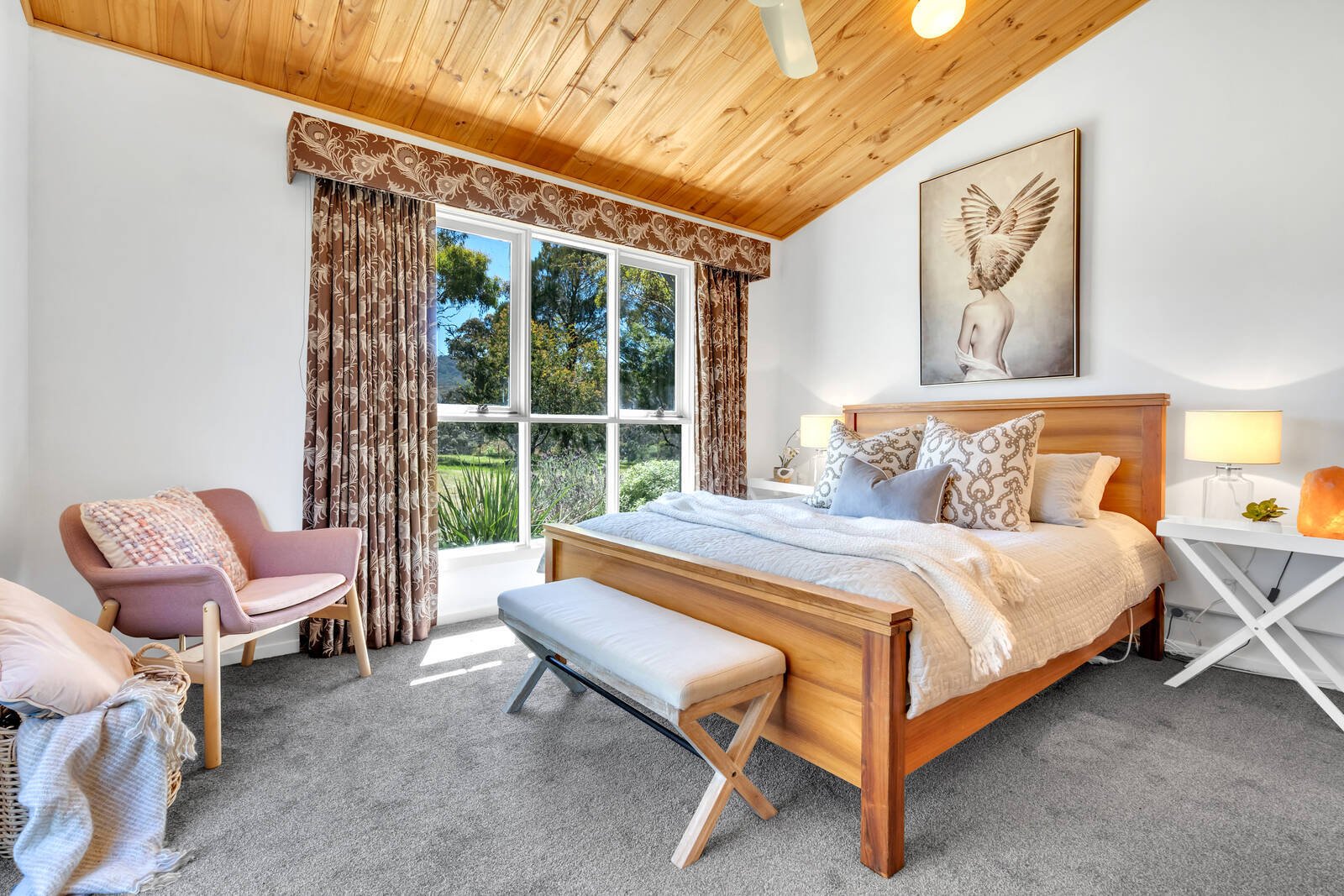 Property Gallery Thumbnail 11