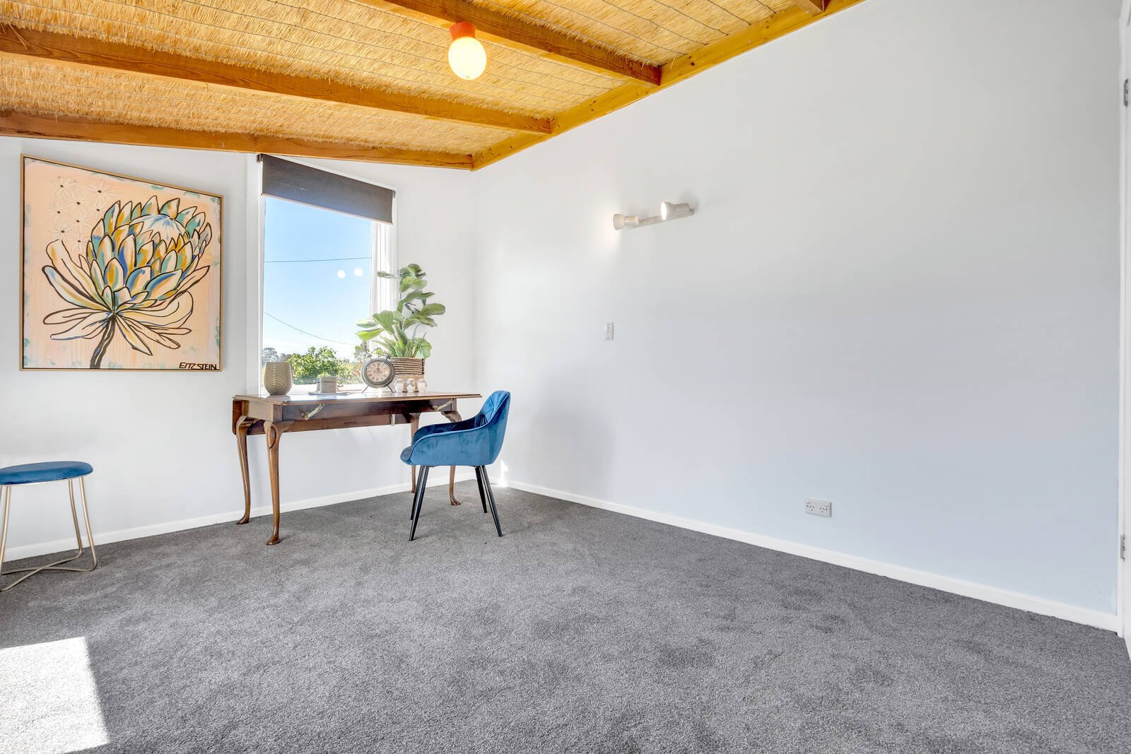 Property Gallery Thumbnail 18