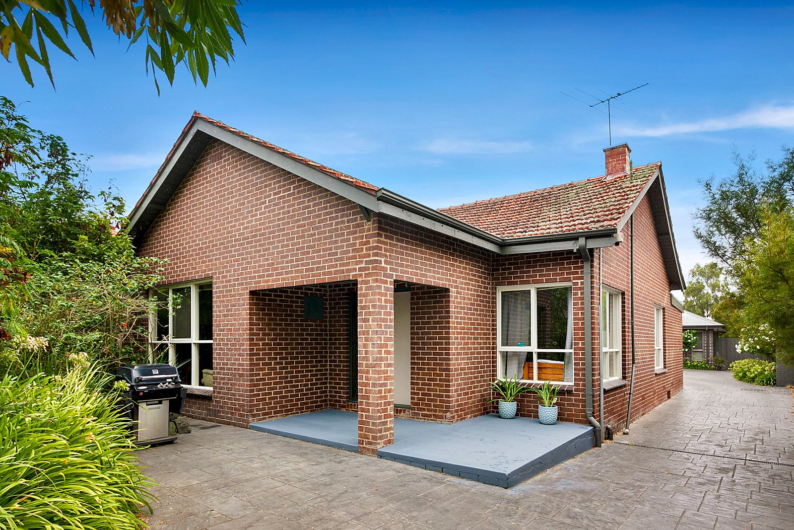 1/40 Green Street, Ivanhoe VIC 3079