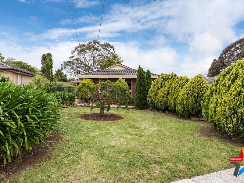 140 Hayrick Lane, Mooroolbark image 13