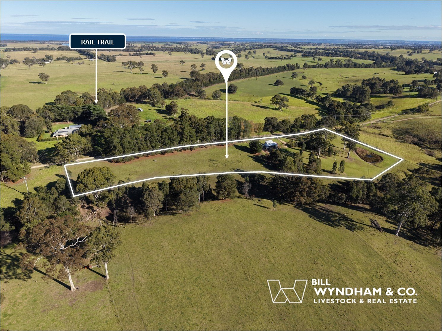 140 Kettles Lane, Johnsonville