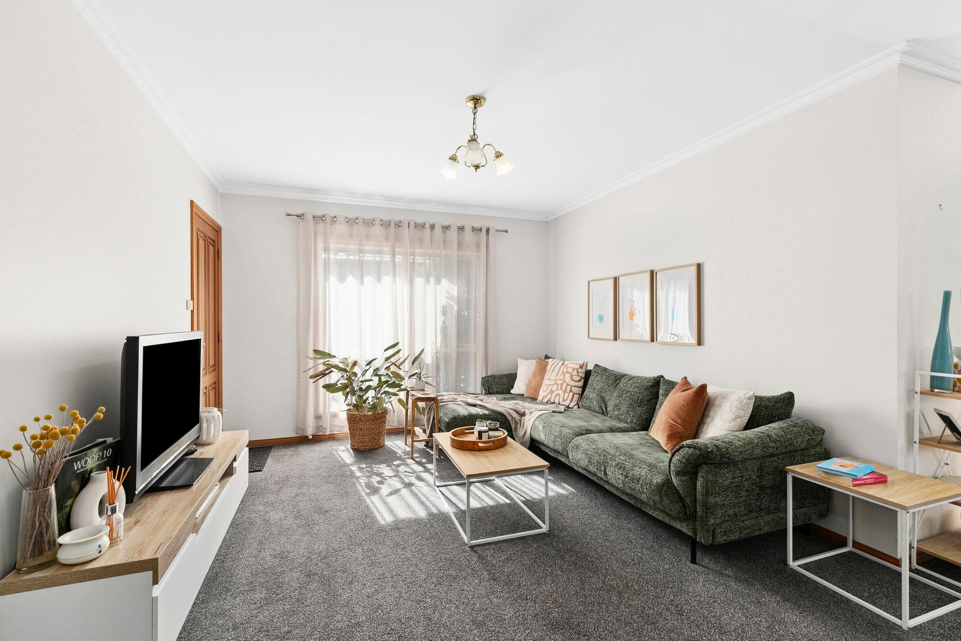 1/40 Lascelles Avenue, Manifold&nbsp;Heights image 2