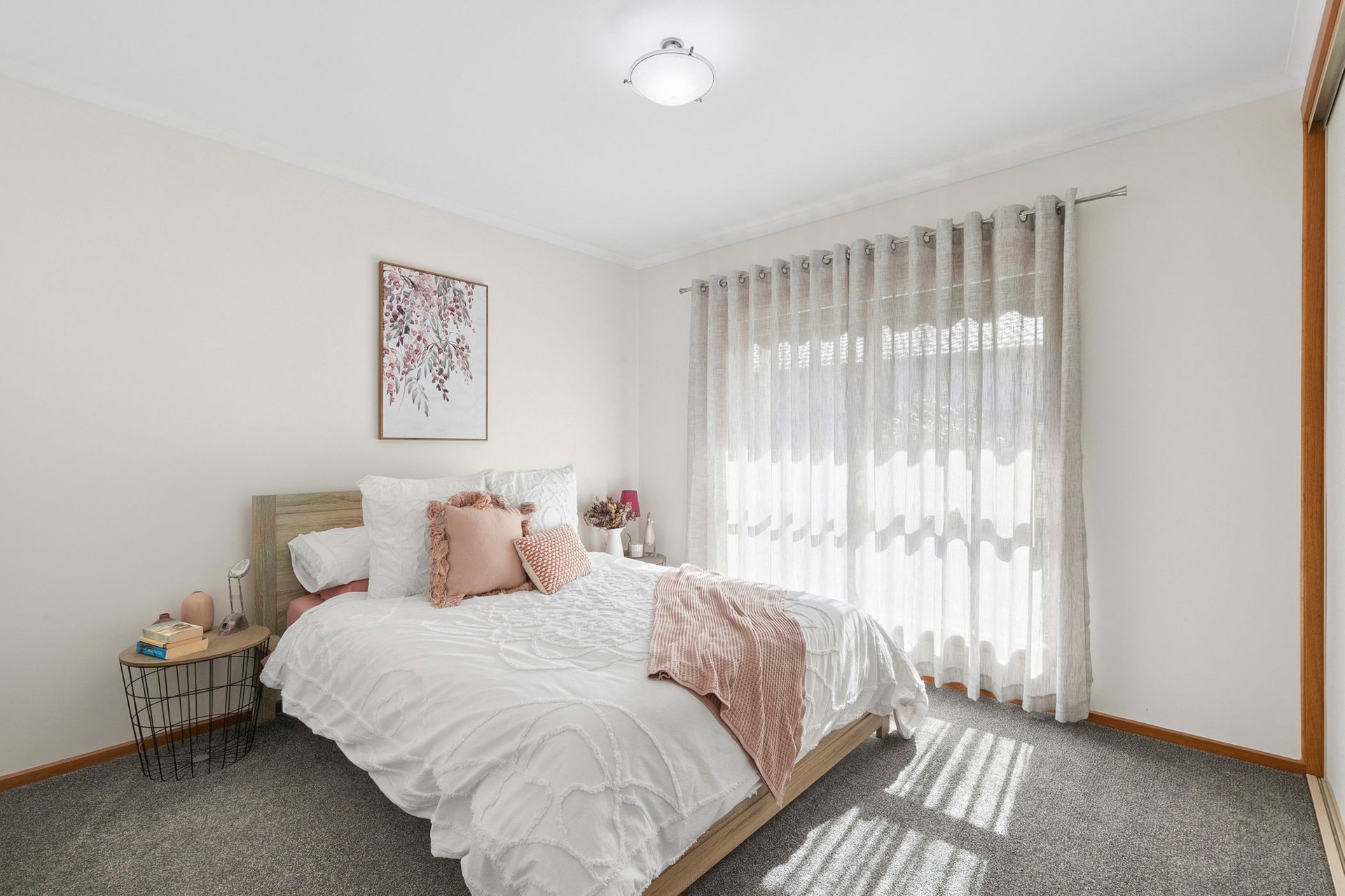 1/40 Lascelles Avenue, Manifold&nbsp;Heights image 4