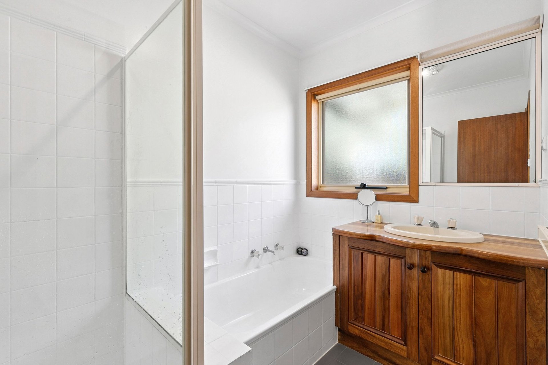 1/40 Lascelles Avenue, Manifold&nbsp;Heights image 5