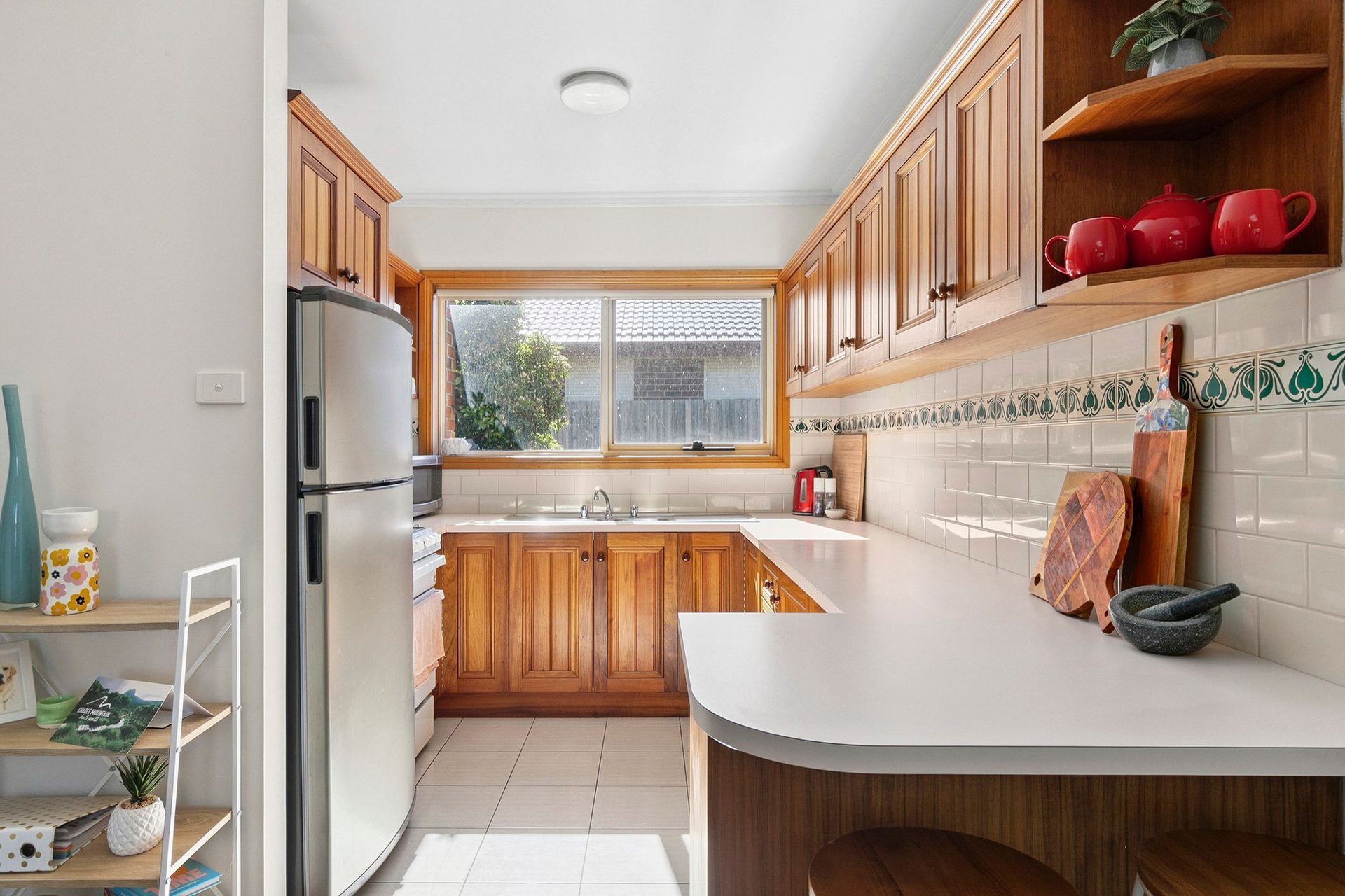 1/40 Lascelles Avenue, Manifold&nbsp;Heights image 3