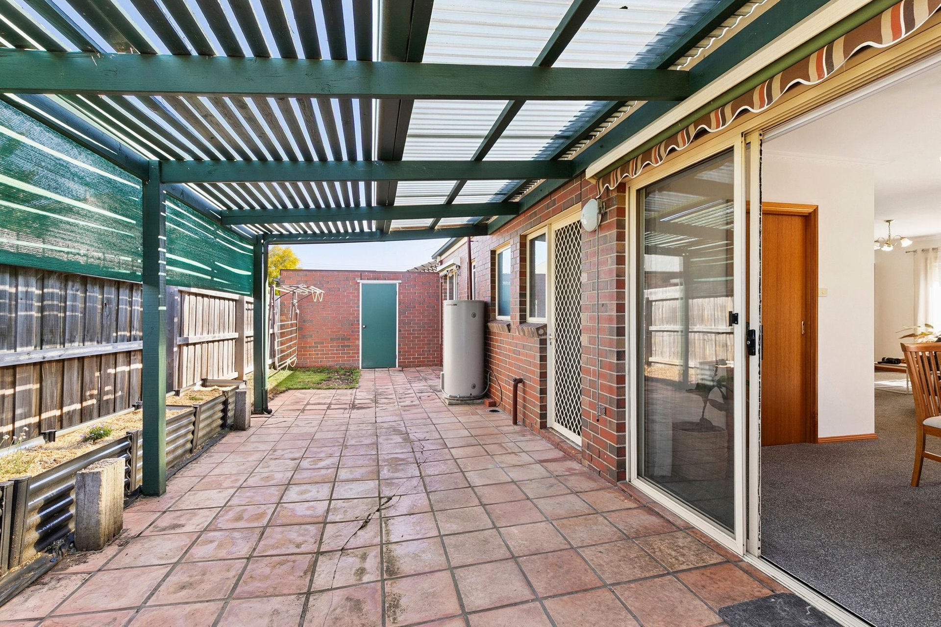 1/40 Lascelles Avenue, Manifold&nbsp;Heights image 6