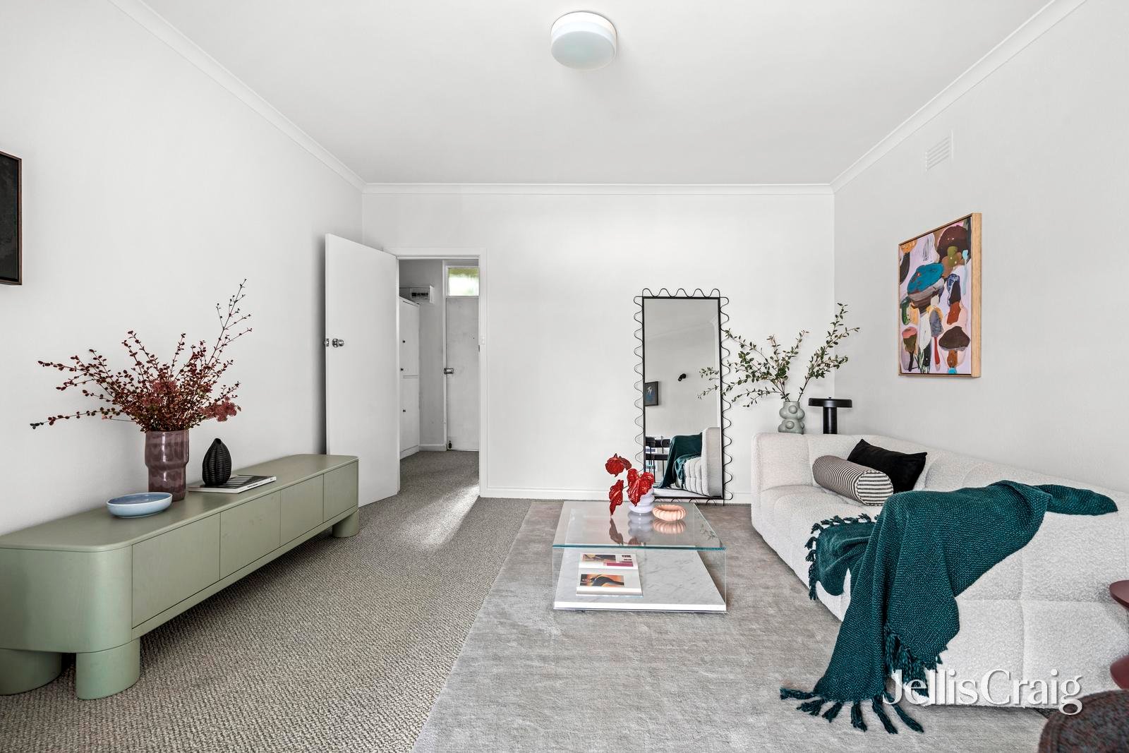 1/40 Leonard Street, Parkville image 3