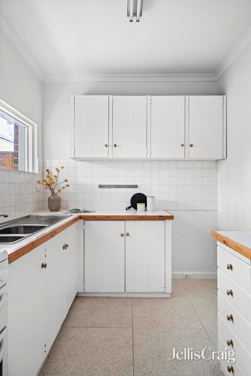 1/40 Leonard Street, Parkville image 4