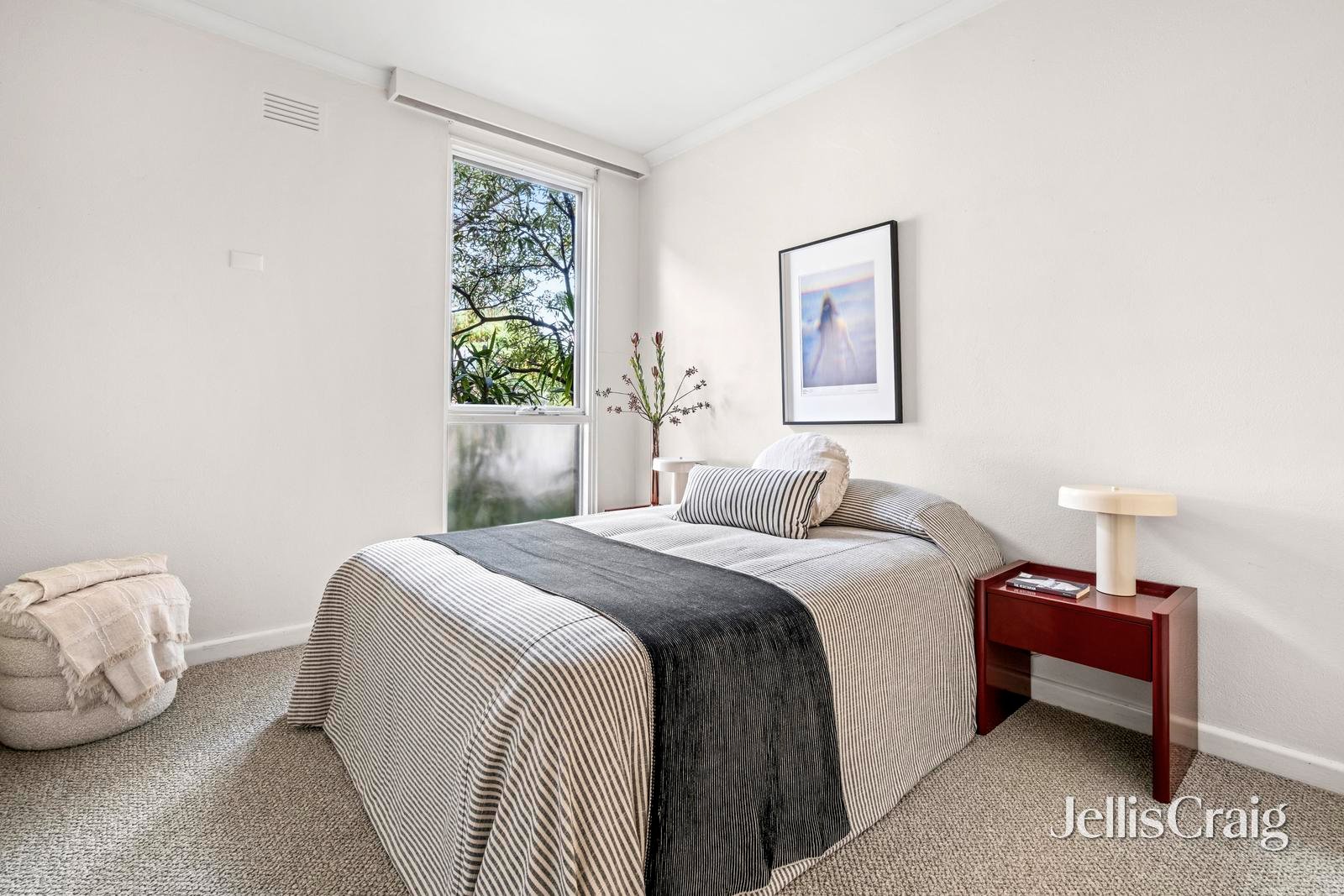 1/40 Leonard Street, Parkville image 5