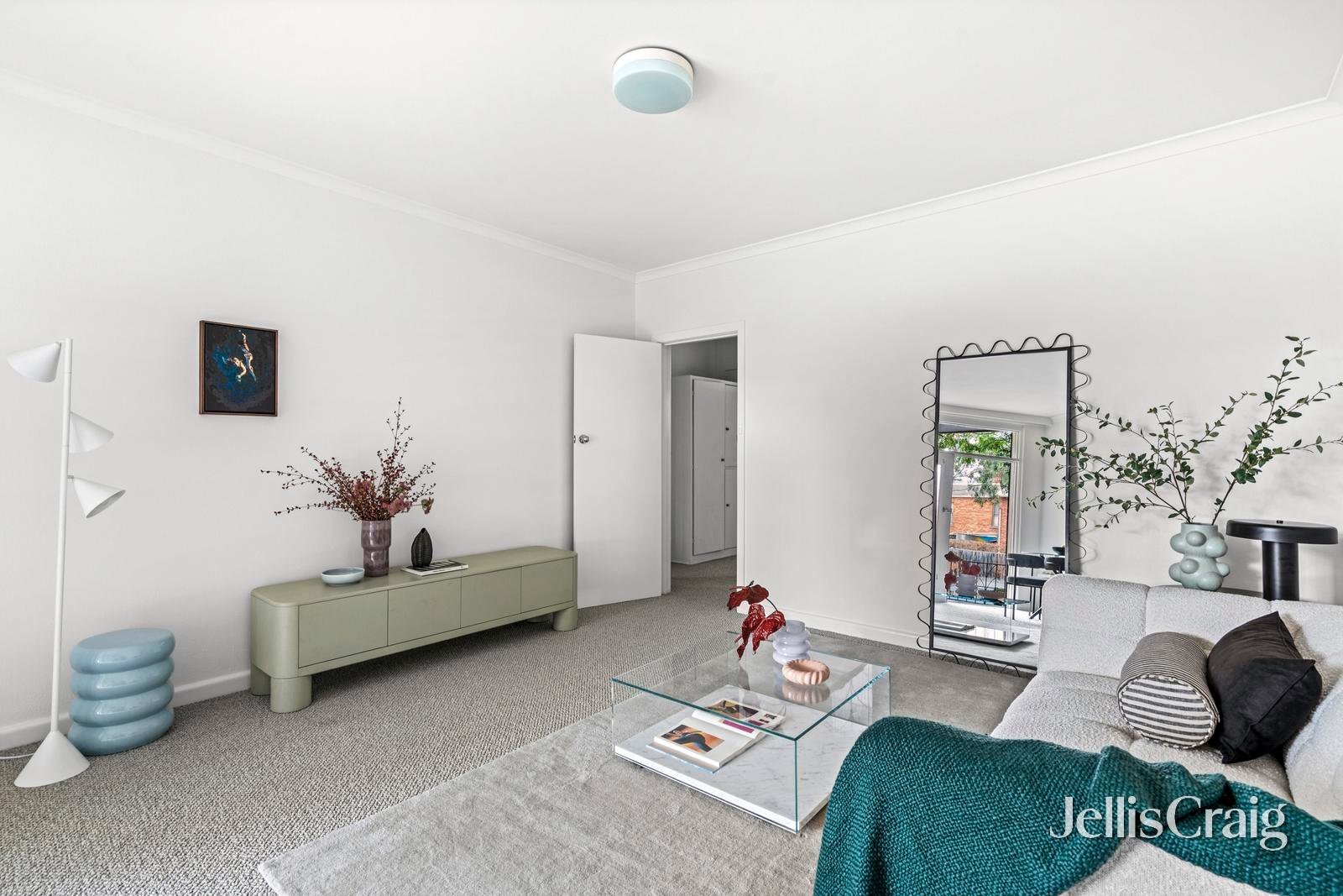 1/40 Leonard Street, Parkville image 8