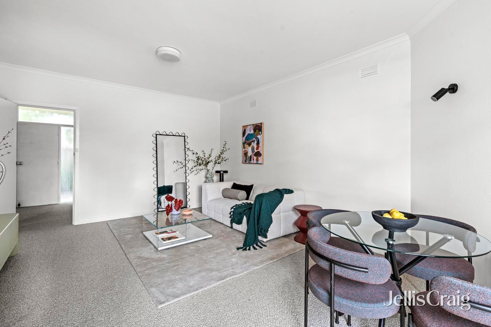 1/40 Leonard Street, Parkville image 9