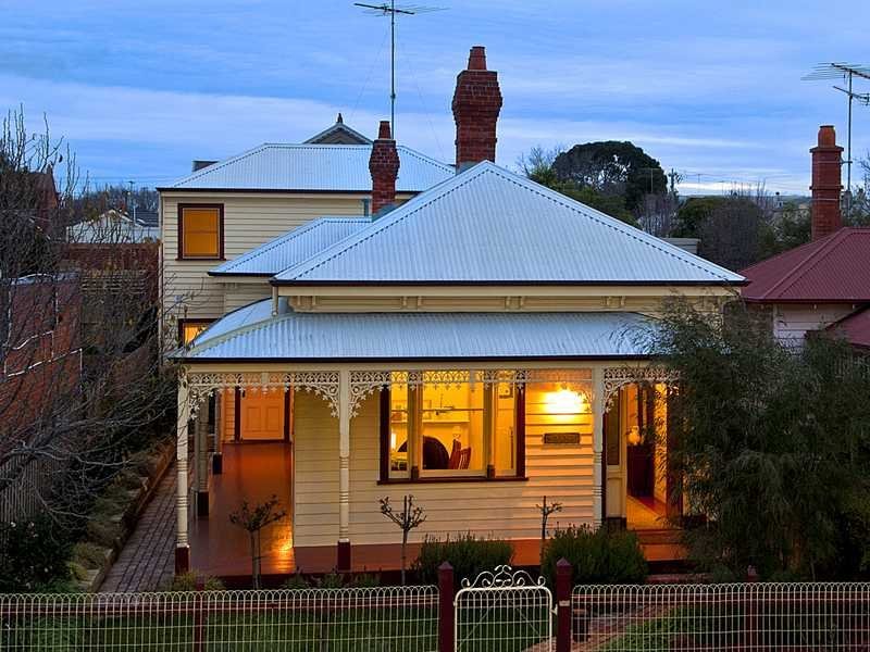 140 Little Ryrie Street, Geelong image 1