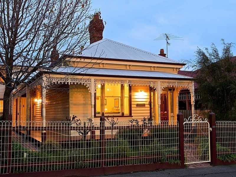 140 Little Ryrie Street, Geelong image 2