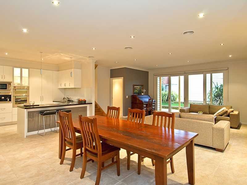 140 Little Ryrie Street, Geelong image 3