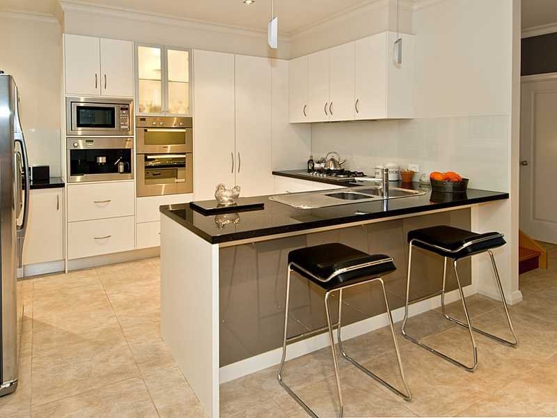 140 Little Ryrie Street, Geelong image 4