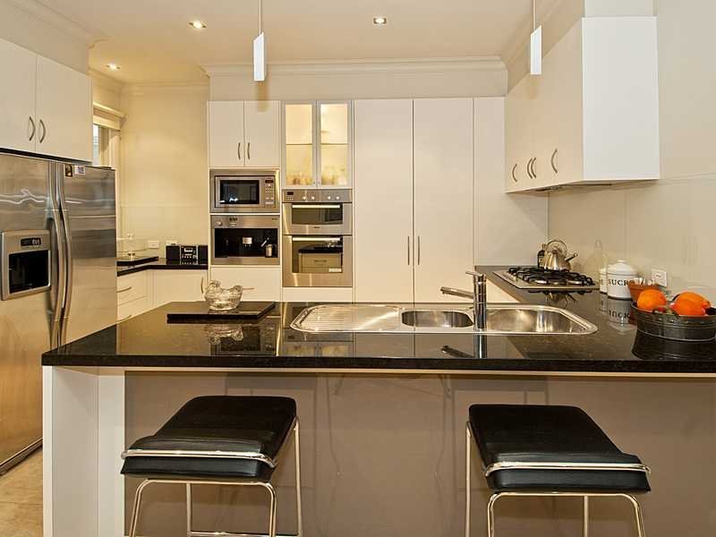 140 Little Ryrie Street, Geelong image 5