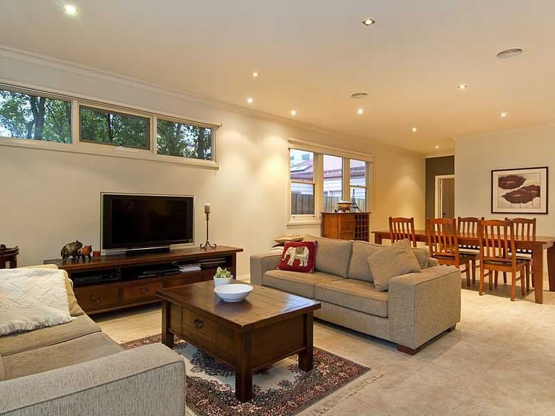 140 Little Ryrie Street, Geelong image 6