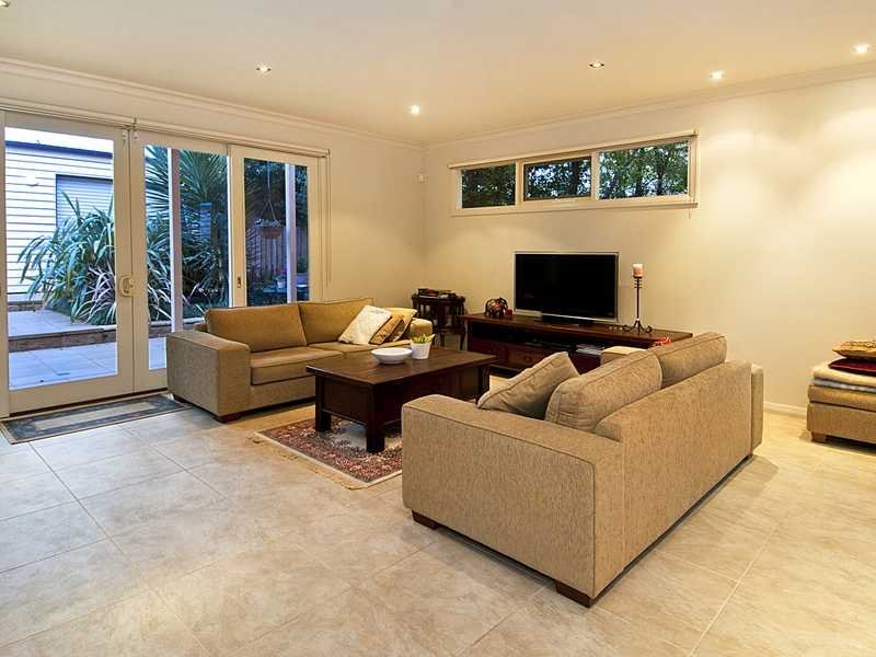 140 Little Ryrie Street, Geelong image 7