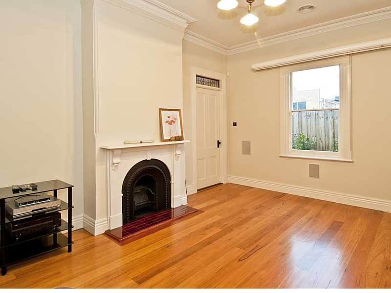 140 Little Ryrie Street, Geelong image 8