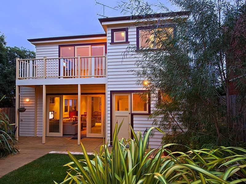140 Little Ryrie Street, Geelong image 10