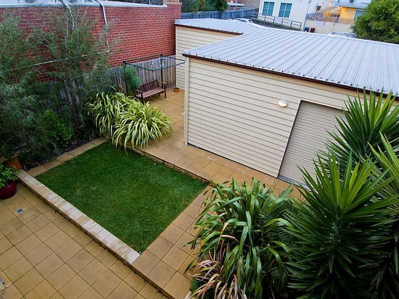 140 Little Ryrie Street, Geelong image 11