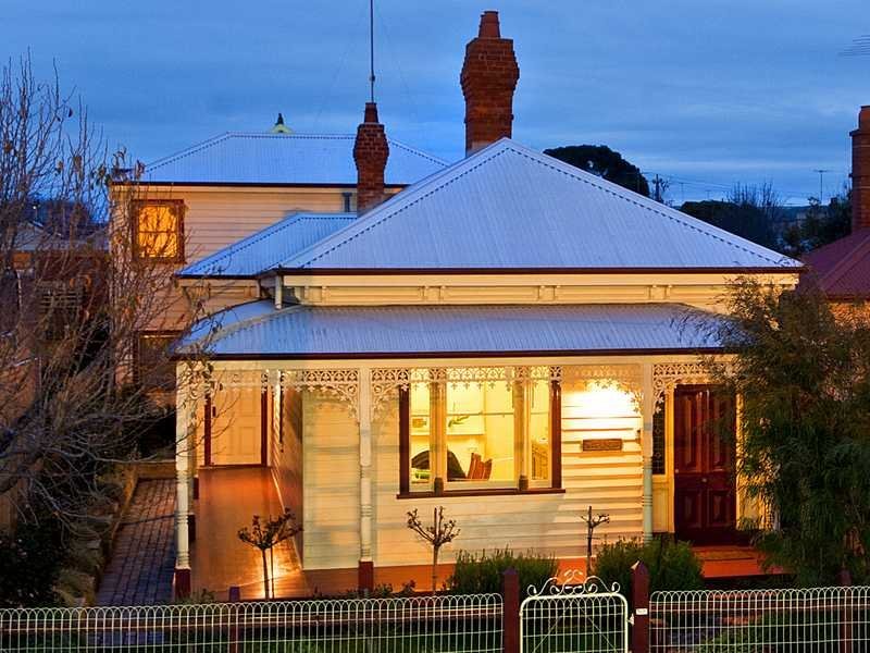140 Little Ryrie Street, Geelong image 12