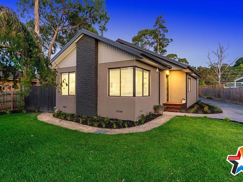 1/40 Longfellow Avenue, Mooroolbark image 2