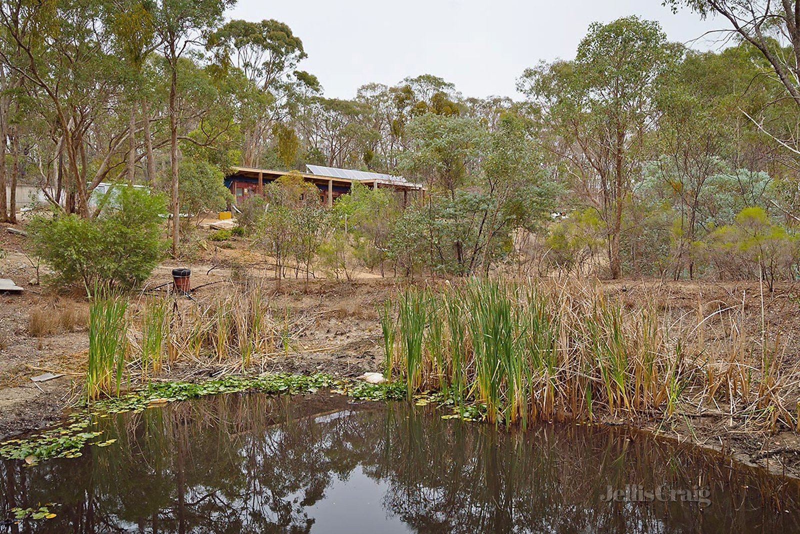 1/40 Madigans Road, Chewton image 1