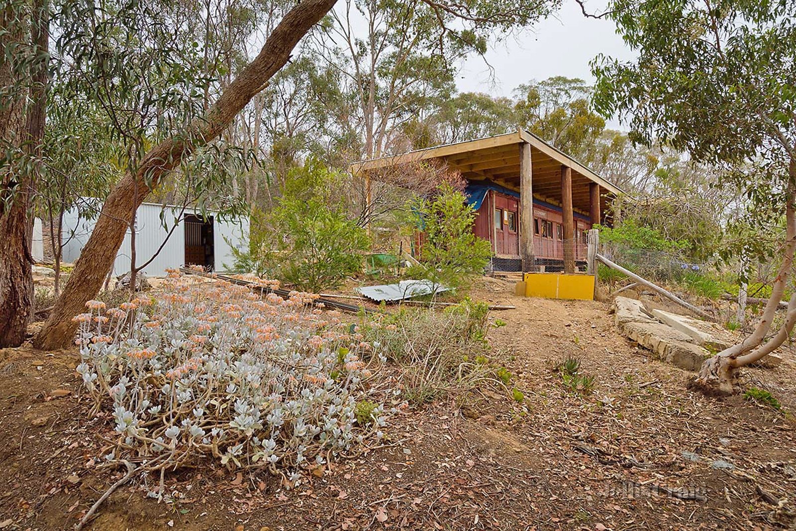 1/40 Madigans Road, Chewton image 8