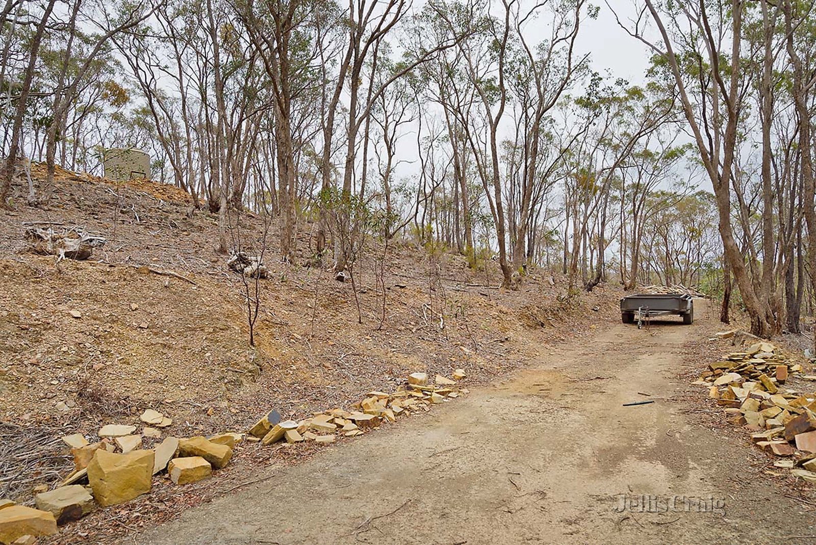 1/40 Madigans Road, Chewton image 13