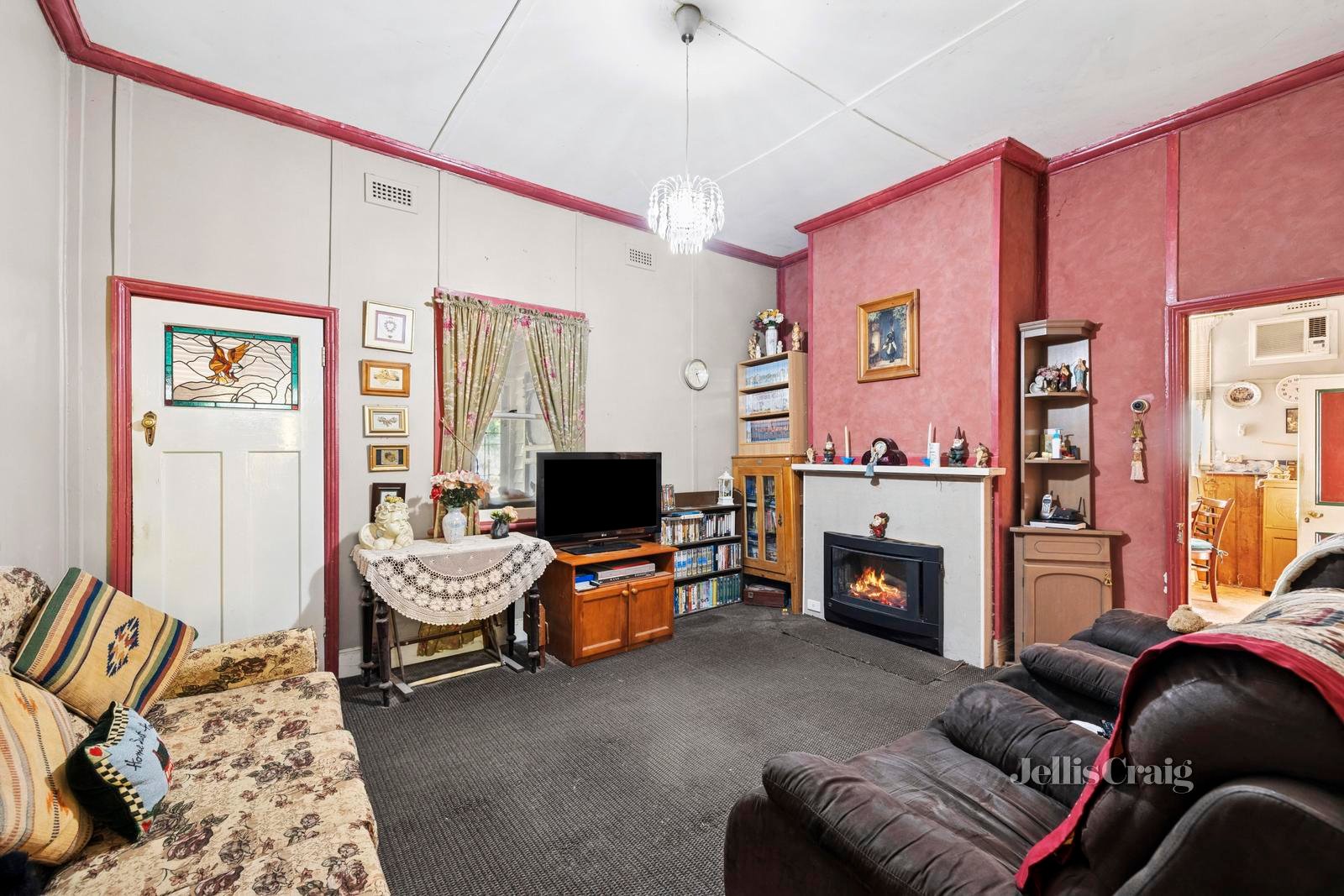 140 Main Road, Campbells Creek image 6