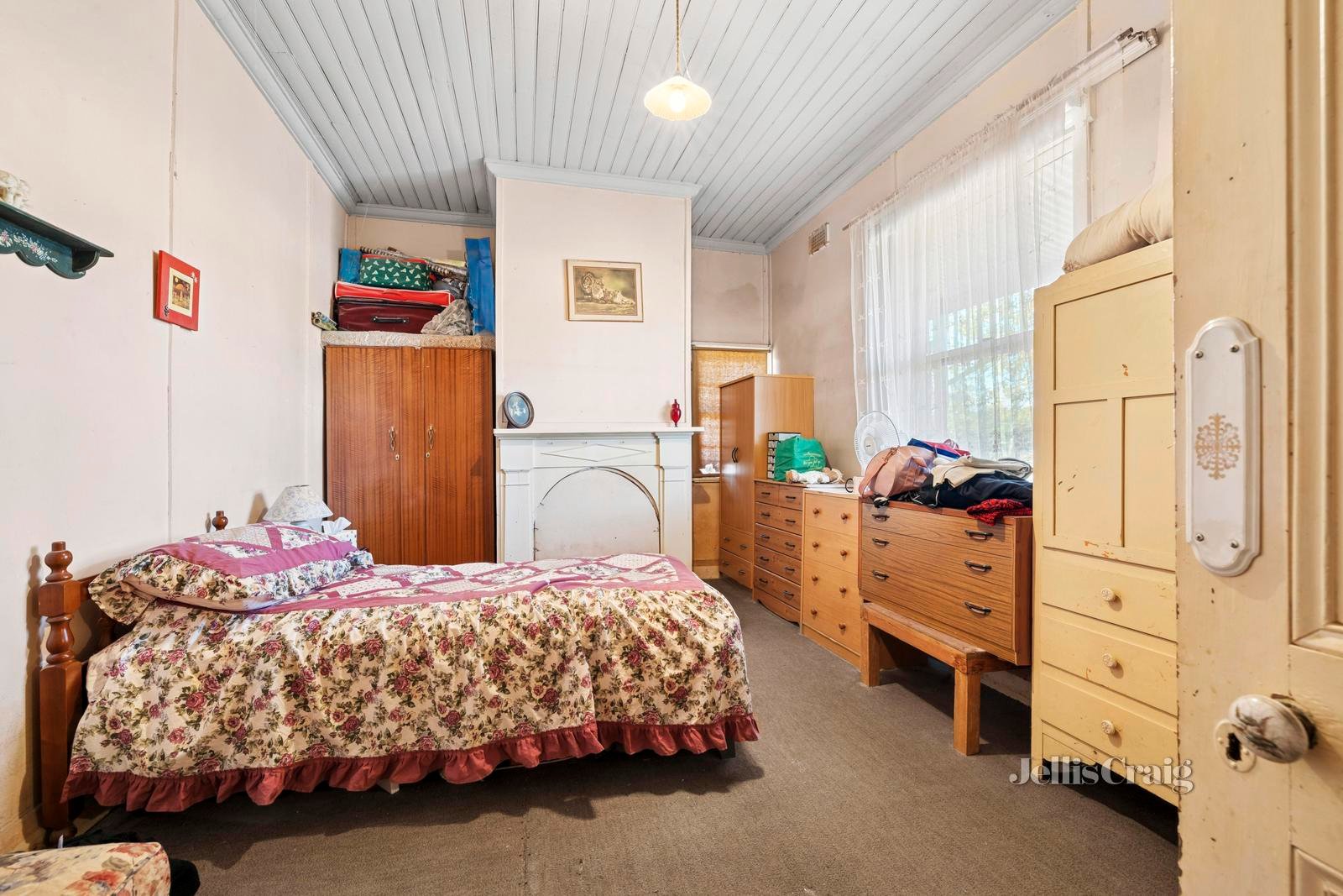 140 Main Road, Campbells Creek image 8