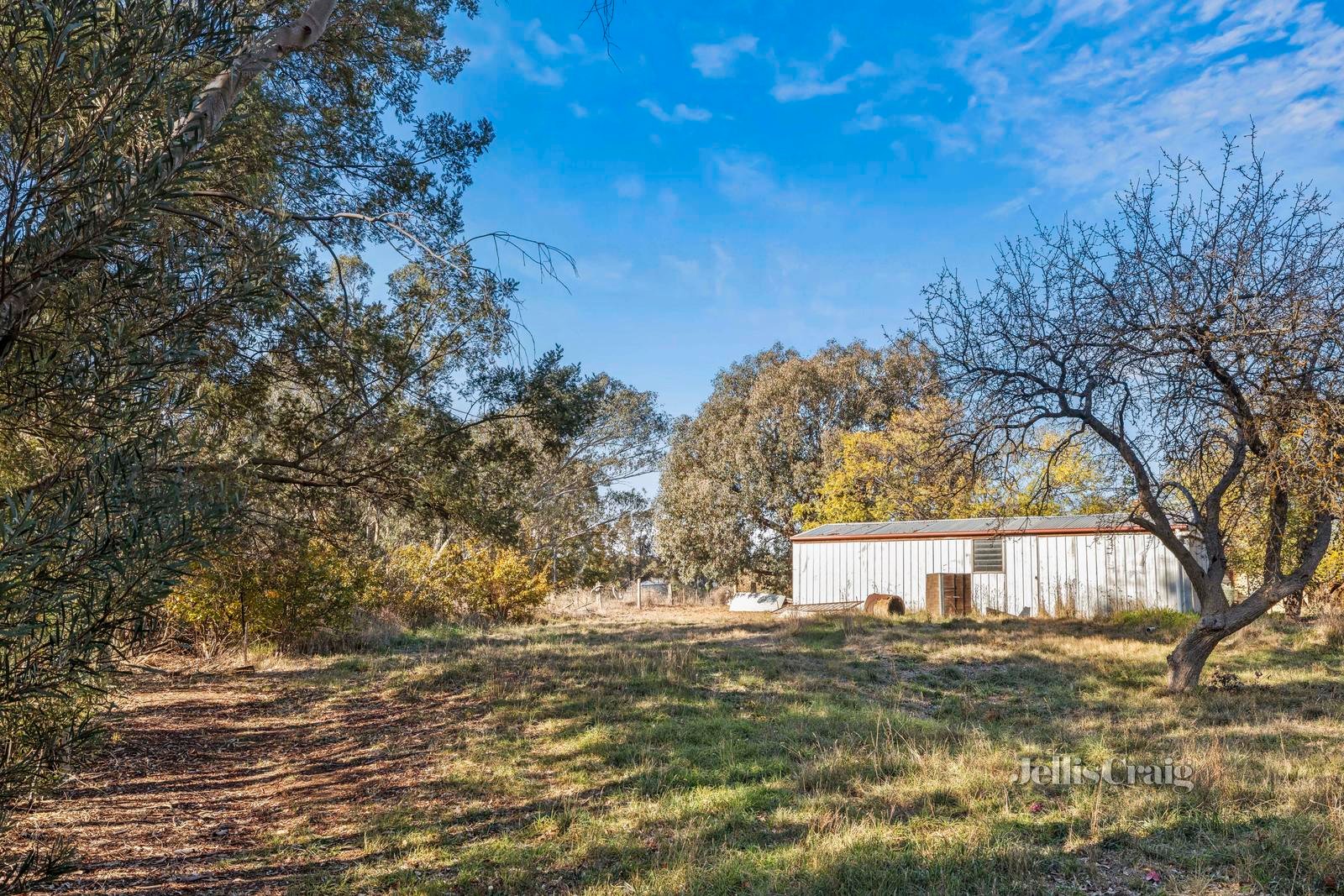 140 Main Road, Campbells Creek image 12