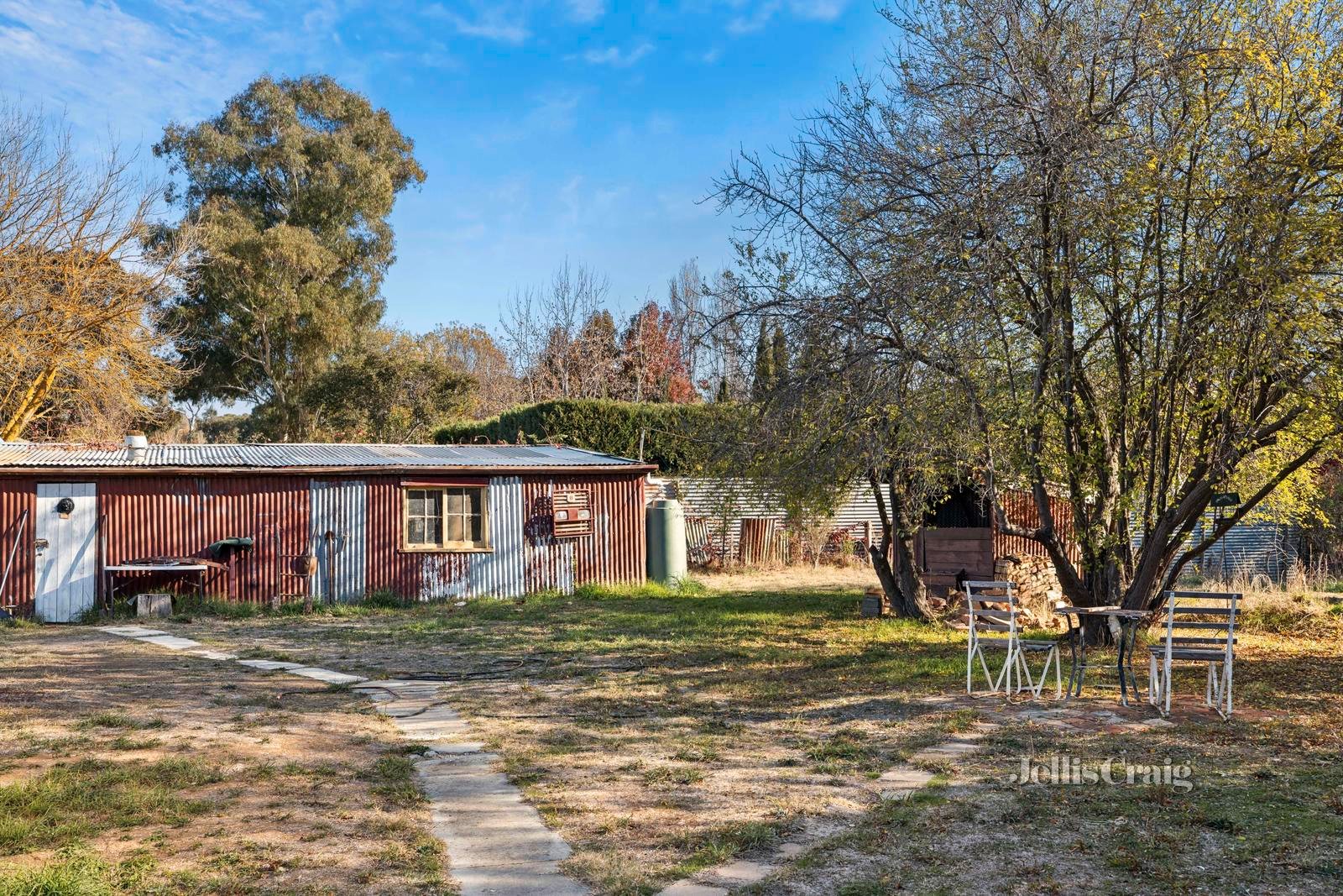 140 Main Road, Campbells Creek image 14