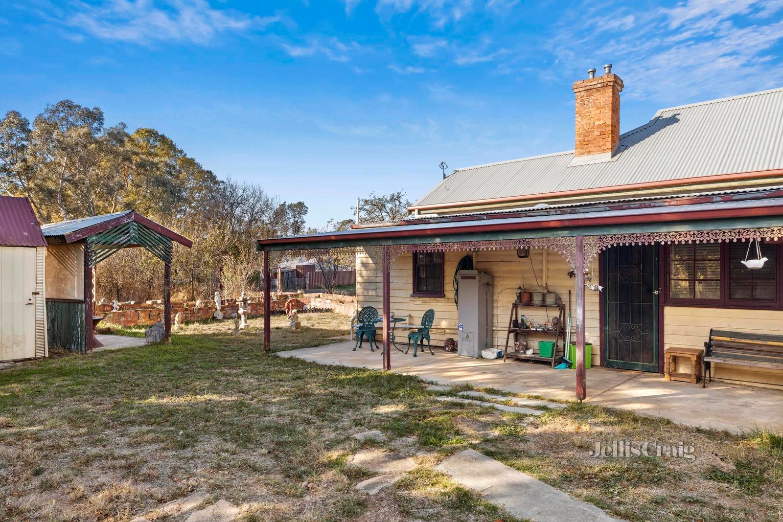 140 Main Road, Campbells Creek image 15